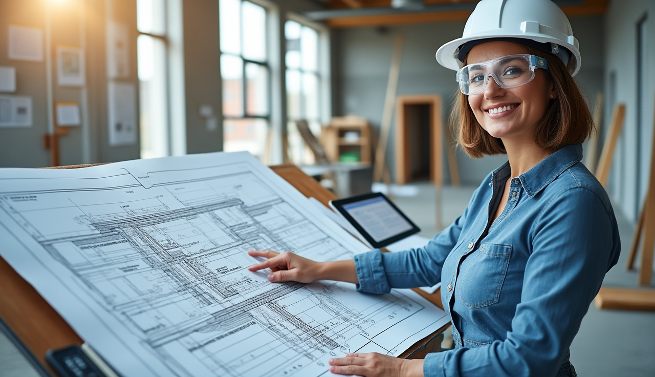 Building Code Evolution and Compliance