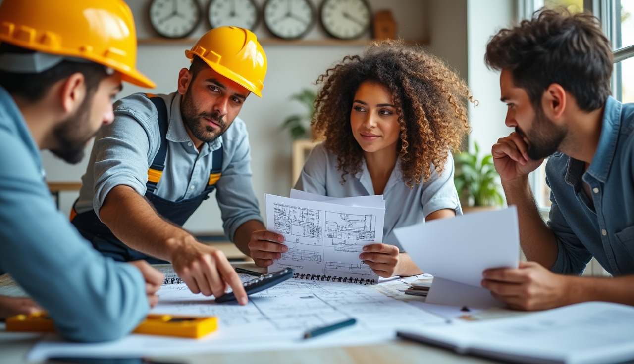 Cost-Saving Opportunities Through Timing