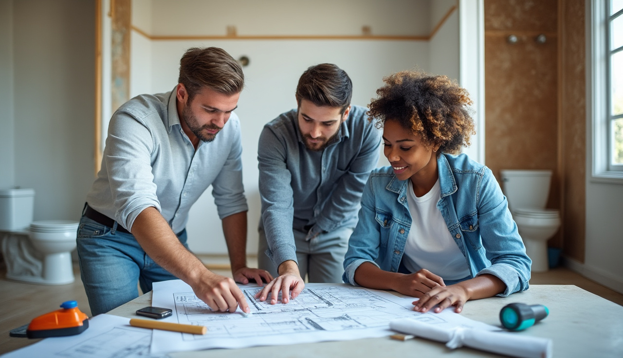 Cost-Saving Strategies Without Cutting Corners