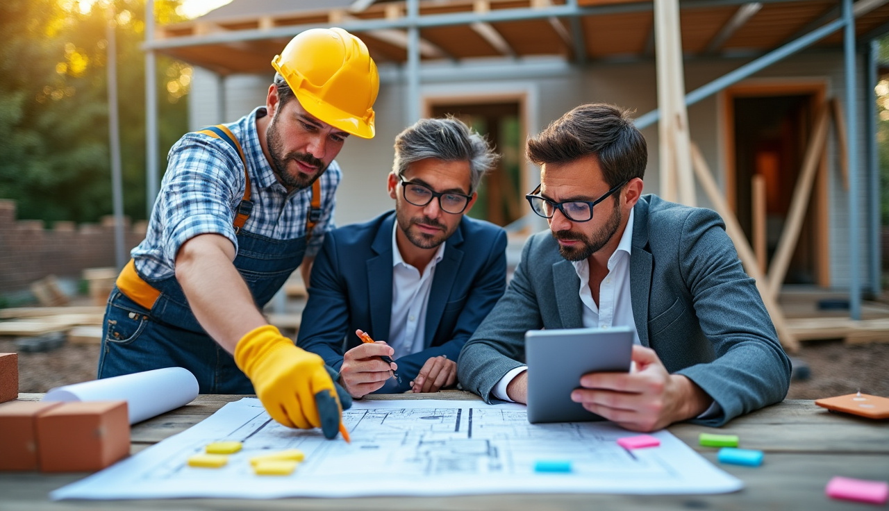 Hidden Cost Factors Most Guides Don't Mention