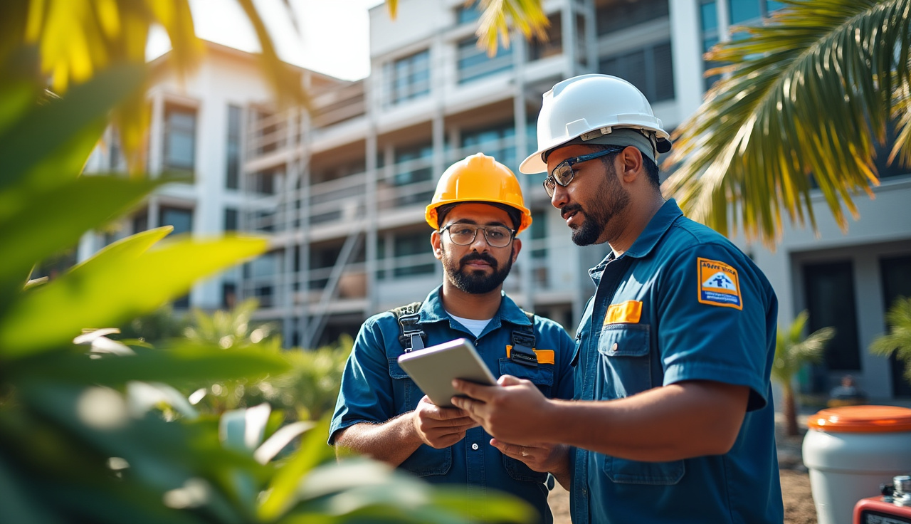 Secure Your Business's Future: Take Action Today