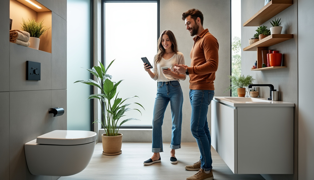Space-Smart Solutions for Modern Homes