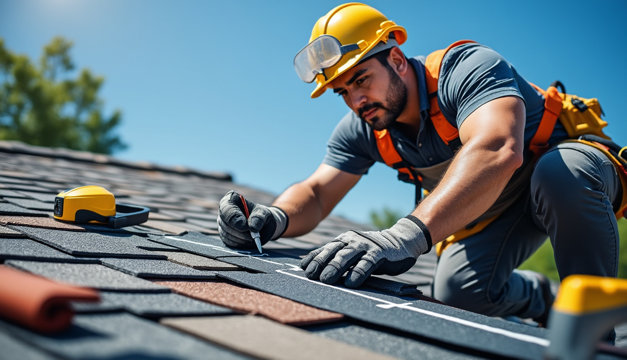 Essential Installation Techniques for Long-Term Success