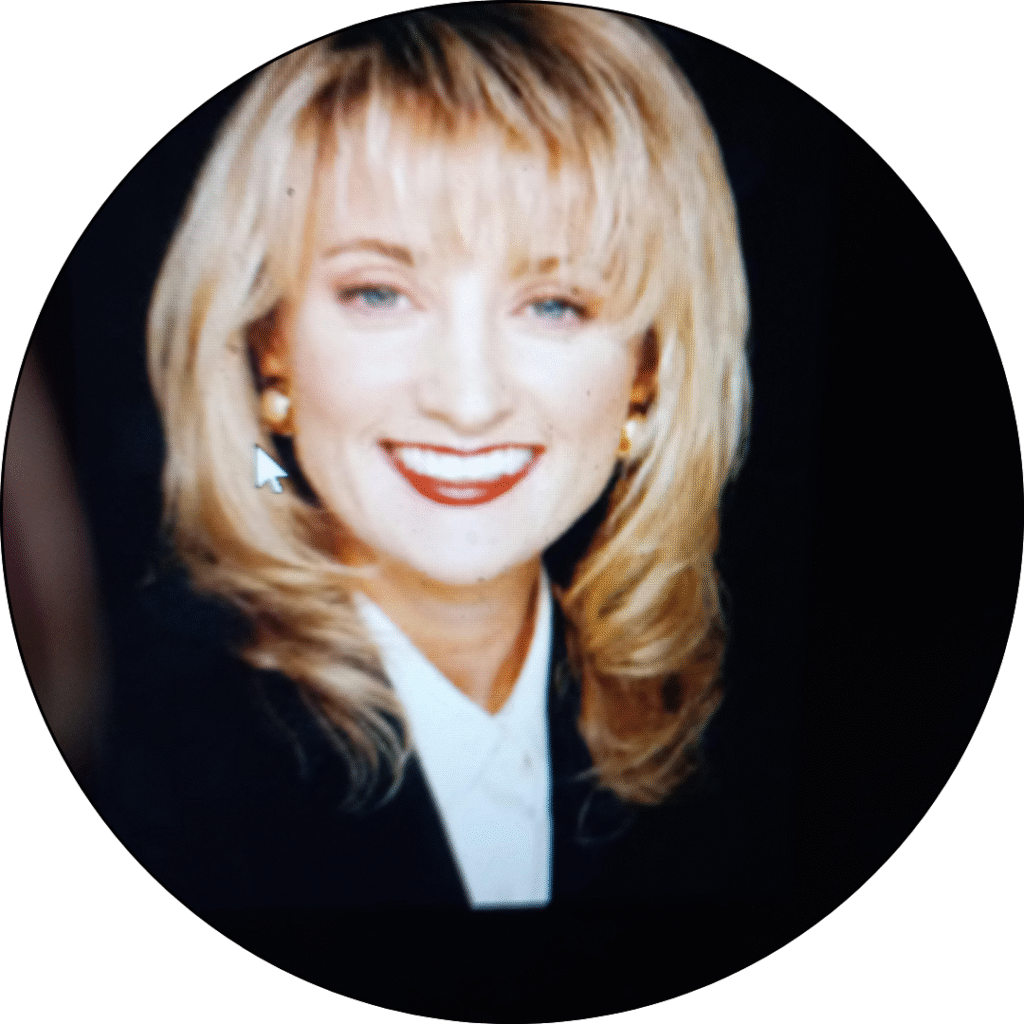 Laurie Wallace