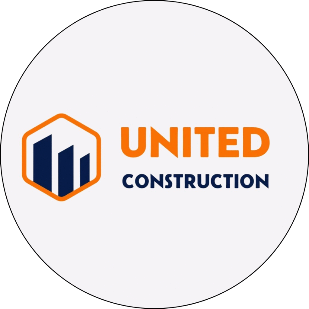 United Construction Group