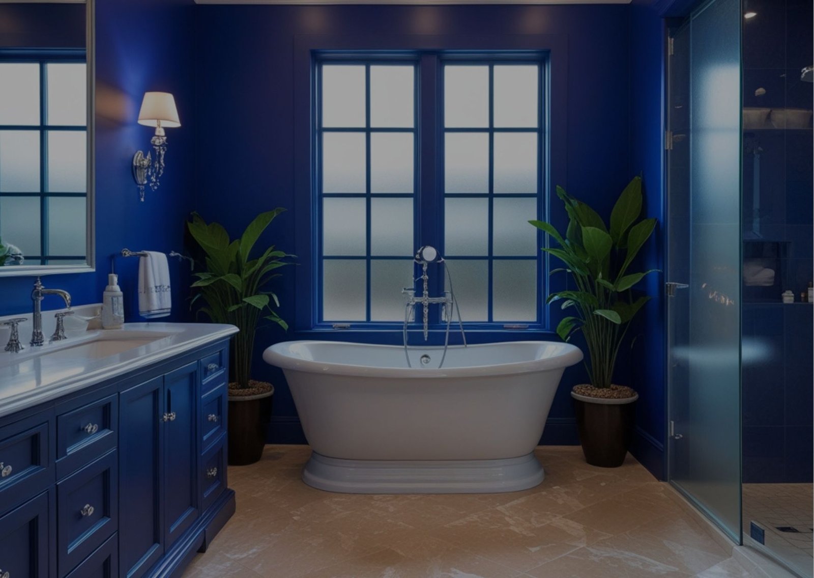 Professional Bathroom Remodeling Hawaii by United Construction Group 5 HEADER IMAGE 13