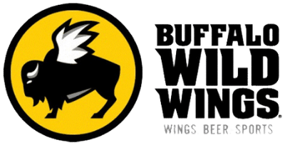 Buffalo Wild Wings